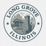 Long grove IL chimnmey Repair Company