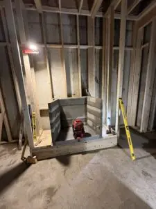Full-Service Fireplace Contractor
