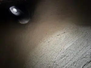  smoke chamber repair Vernon Hills