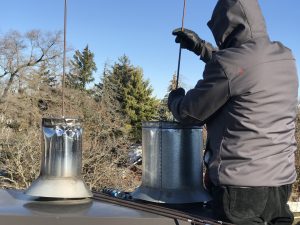 Clear Pricing for Chicago Homeowners