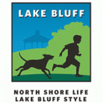 lake-bluff-chimney sweep