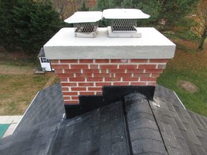 crown repair