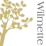 wilmette gutter cleaning