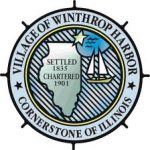 Winthrop Harbor chimney sweep