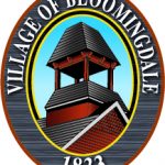 chimney sweep in bloomingdale