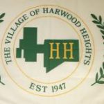 Harwood Heights chimney sweep