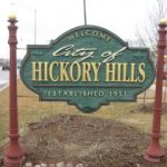 chimney sweep in hickory hills il