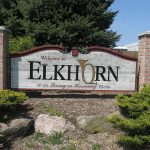 Chimney sweep in Elkhorn wis