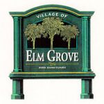 Chimney sweep in Elm Grove illinois