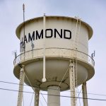 Chimney sweep in Hammond indiana