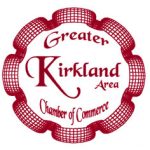 Chimney sweep in Kirkland illinois1