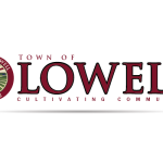 Chimney sweep in Lowell indiana1