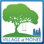 Chimney sweep in Monee illinois1