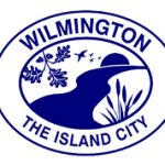 Chimney sweep in Wilmington illinois1