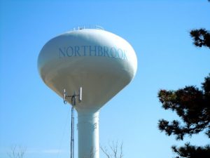 Northbrook Fireplace Servicing