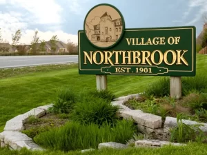 Northbrook Chimney Repair