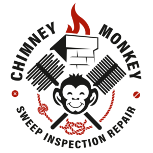 chimney work is not a commodity service