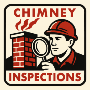 Chimney Inspections Level 1, Level 2 Level 3 Experts