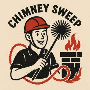 low chimney inspection prices