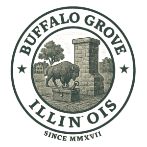buffalo grove chimney repair by chimney monkey