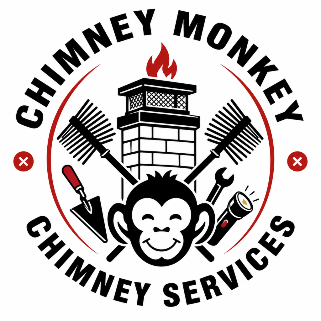chimney services