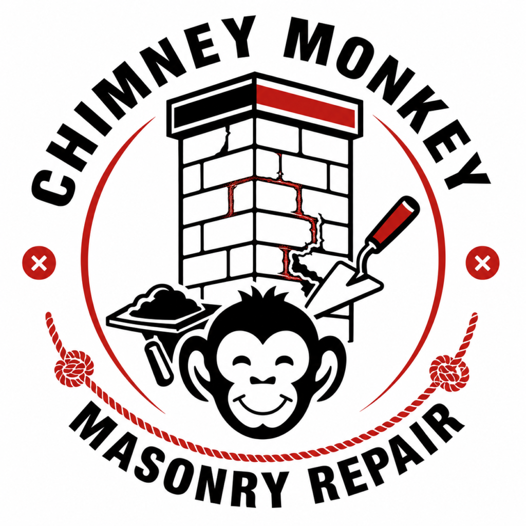 masonry repair