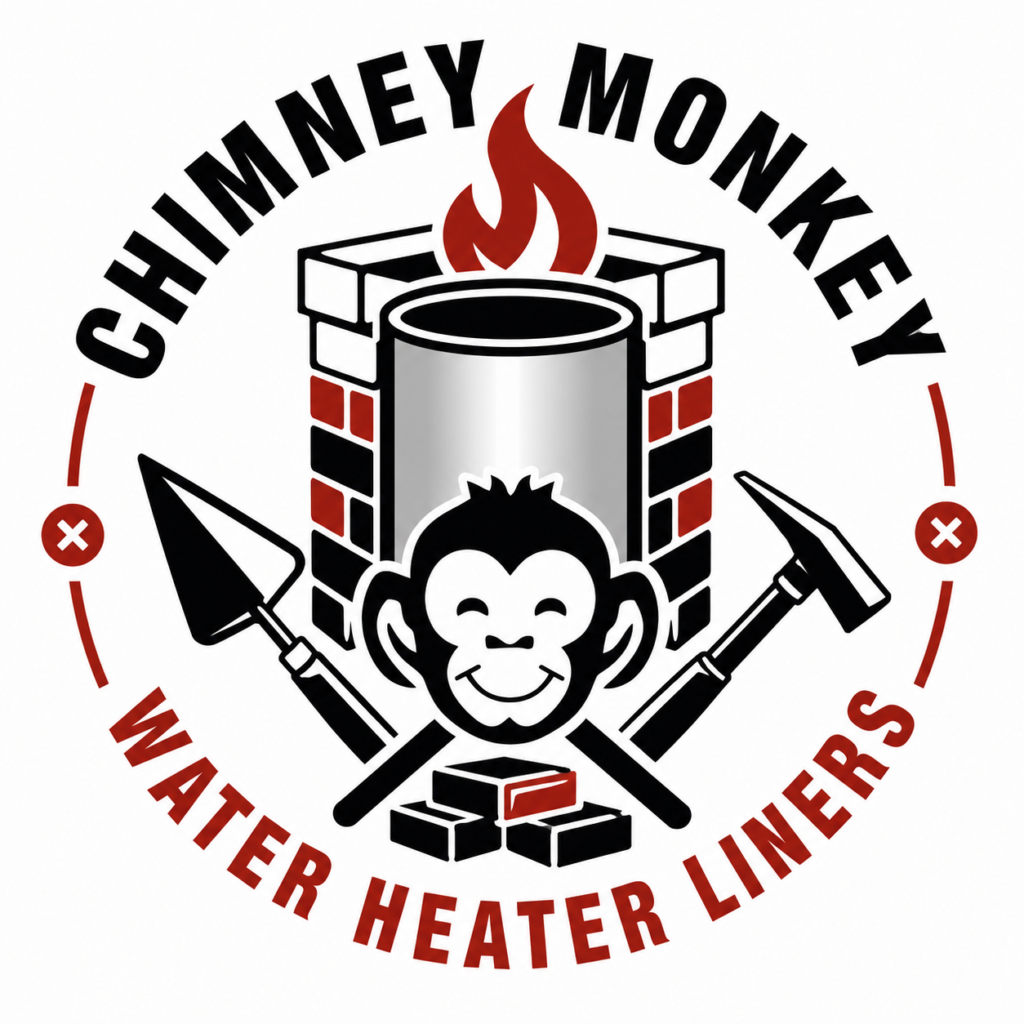 water heater liners