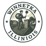 winnetka il chimney repair company