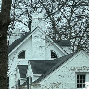 Boiler Chimney Inspection Bannockburn