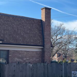 chimney sweep Northbrook