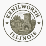 Kenilworth Chimney Services Company