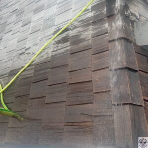 leaky chimney solutions Vernon Hills