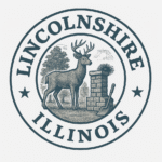 Lincolnshire IL Chimney Service