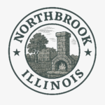 Northbrook Chimney Repair Northbrook Chimney Repair