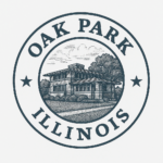 Oak Park Chimney Services