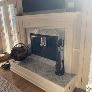 chimney video inspection Winnetka