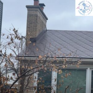 chimney inspection Chicago