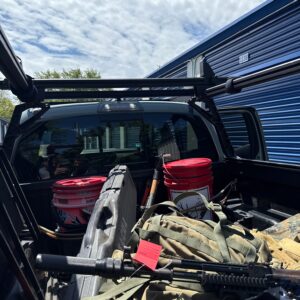 Chimney sweep East Bode Road Hoffman Estates