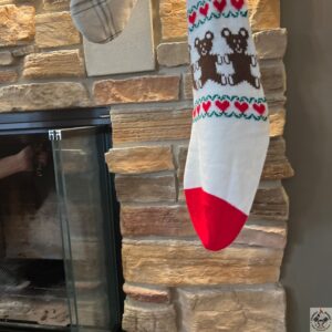 chimney sweep Barrington