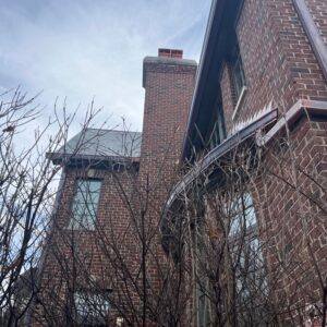 Gas Fireplace Service Glencoe