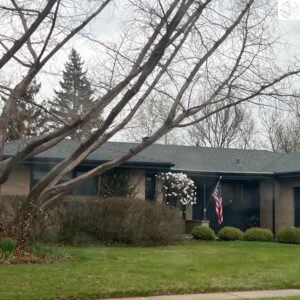 chimney sweep Grayslake