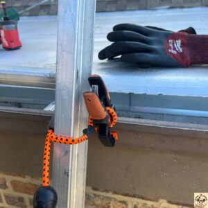 gutter cleaning Deerfield