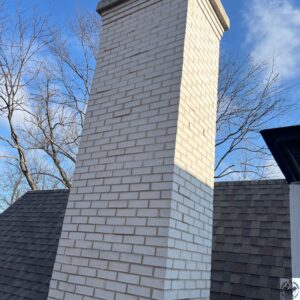 chimney video inspection Evanston