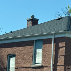 chimney sweep Chicago