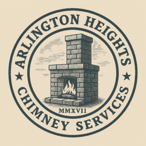Arlington Heights Chimney Services
