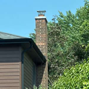 chimney cleaning Northbrook