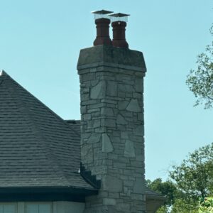 chimney inspections Northbrook