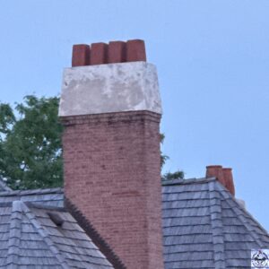 chimney sweep Lake Forest