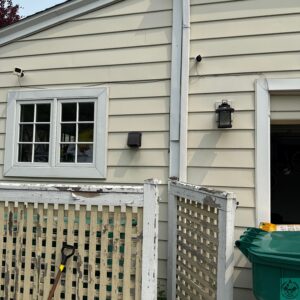 dryer vent cleaning Northfield