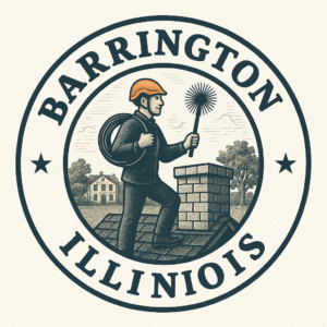 Barrington Chimney Services